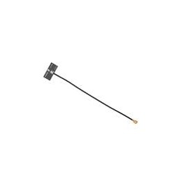 10 pcs : 211996-0100 - Antennas 5.9GHz Flex Antenna w/Cable 100mm