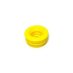 10 pcs : 868-958 - Fuse Holder Accessories 50 CABLE SEAL