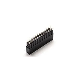 10 pcs : 1658 - Raspberry Pi Accessories GPIO Female Header for Raspberry Pi