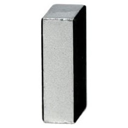 10 pcs : W3016 - Antennas ISM Ceramic Antenna