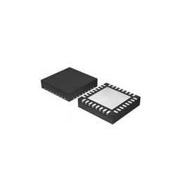 10 pcs : Z8F3224QK020XK - 8-bit Microcontrollers - MCU 32K Flash Z8 Encore! XP F3224 Series MCU, 3.75K RAM, 32-pin