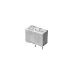 10 pcs : G5Q-1A4-EL2-HA DC5 - General Purpose Relays Mini Power Relay 5DC Inrush Load 40 A