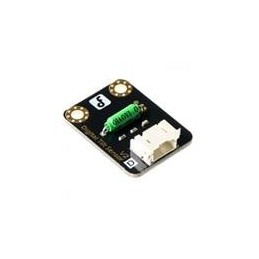 10 pcs : DFR0028 - Multiple Function Sensor Development Tools Gravity Digital Tilt Sensor for Arduino