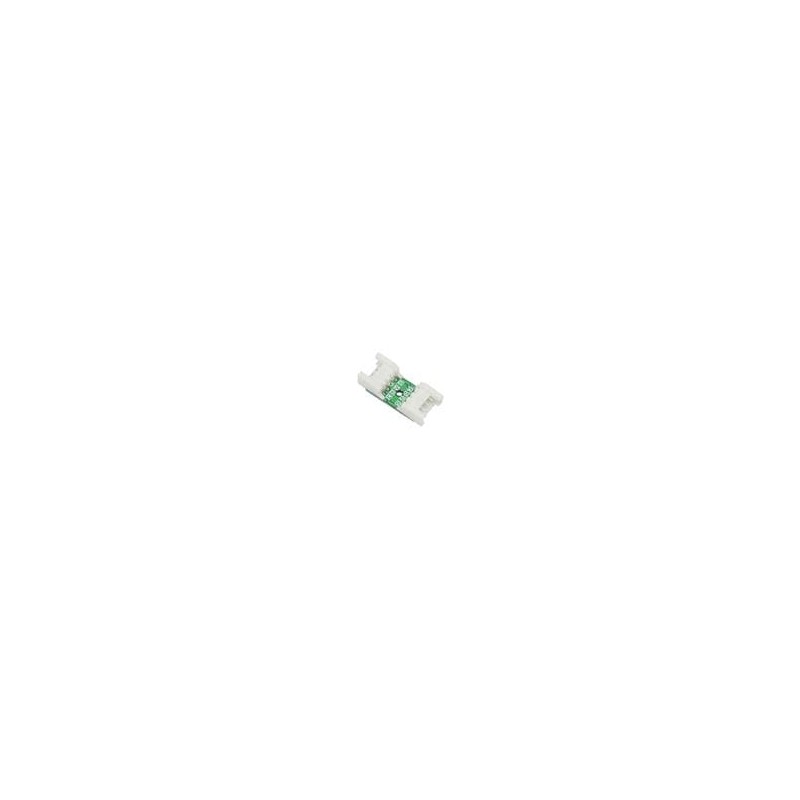 10 pcs : A040 - Daughter Cards & OEM Boards GROVE2GROVE is a GROVE extension connector.