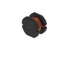 10 pcs : L000641-01 - Antennas RFID/NFC COIL ANT, SMT, 13.56MHZ