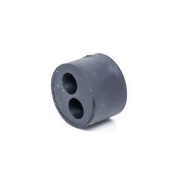 10 pcs : 8114200 - Cable Glands, Strain Reliefs & Cord Grips Multiconductor Seal Insert