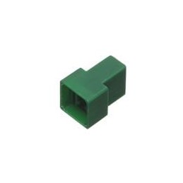 10 pcs : A6503 - Pushbutton Switches