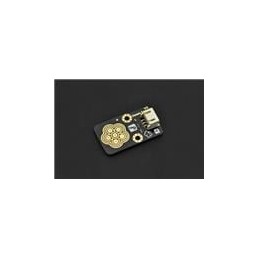 10 pcs : SEN0121 - Multiple Function Sensor Development Tools Gravity Analog Steam Sensor