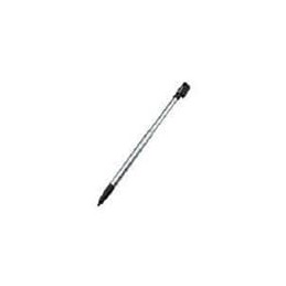 10 pcs : MIKROE-485 - Modules Accessories PLASTIC STYLUS FOR RESISTIVE TOUCHPANEL