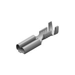 10 pcs : 31-946 - Switch Fixings CONNECTOR QC