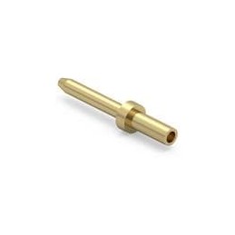 10 pcs : 3114-2-00-15-00-00-08-0 - Circuit Board Hardware - PCB 10u AU OVER NI