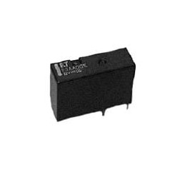 10 pcs : FTR-F3AA006E-HA - General Purpose Relays POWER