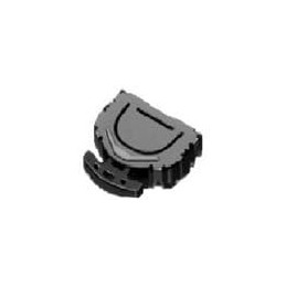 10 pcs : SLLB120200 - Multi-Directional Switches w/ switch gray lever Mtg knob integrated