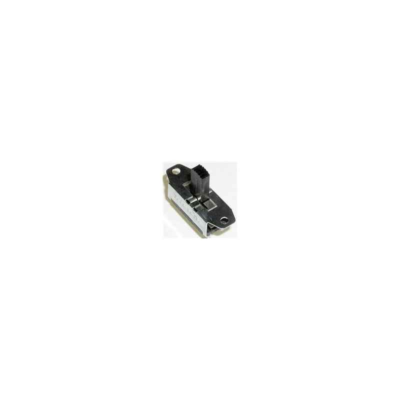 10 pcs : G-128S-0122 - Slide Switches Mini Slide Switch
