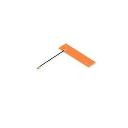 10 pcs : 2361492-1 - Antennas PCB Antenna,cable MHF,698-2700MHz