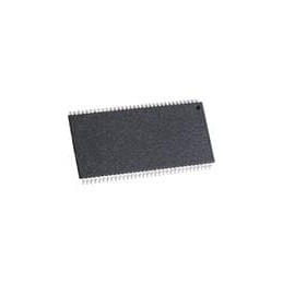 10 pcs : MT46V16M16TG-5B:MTR - DRAM DDR1 Micron, 256M, 16M X 16, TSOP, Commercial TEMP - Tape & Reel
