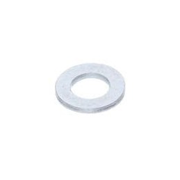 10 pcs : 1-18028-0 - Washers WASHER, FLAT