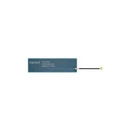 10 pcs : PIOV0TWNRAA-100 - Antennas 2G/3G/4G Celluar Band PCB Antenna, 2G/3G/4G/NB-IoT/eMTC Antenna