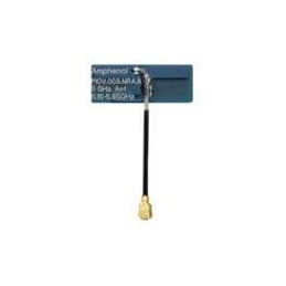 10 pcs : PIOV00SNRAA-100 - Antennas 5GHz Band PCB Antenna, WIFI/BT Antenna