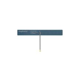 10 pcs : PIOV005NRAA-100 - Antennas 470MHz ISM Band PCB Antenna, WIFI/BT Antenna
