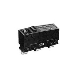 10 pcs : AV364261 - Basic / Snap Action Switches FS Switch Simul