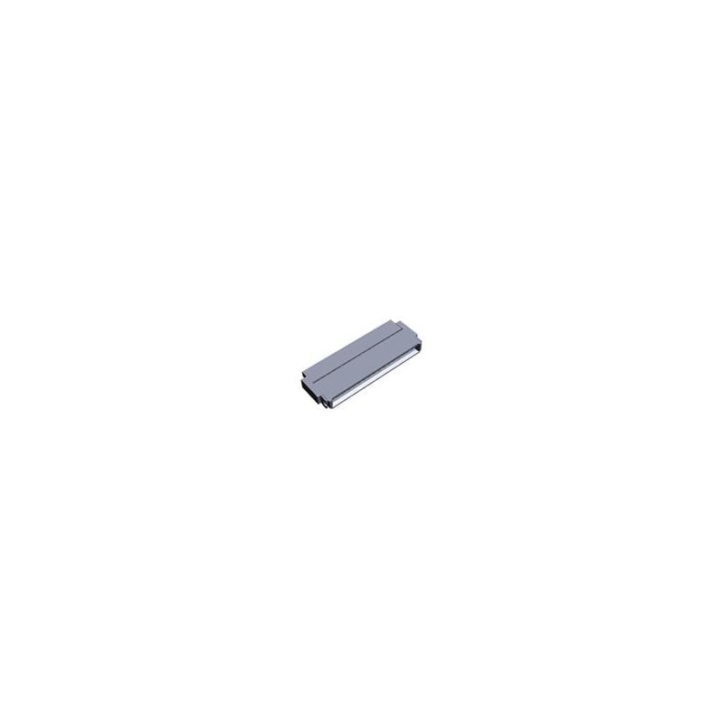 10 pcs : AYF531635 - FFC & FPC Connectors FPC CONN Y5B 16 CON