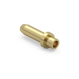 10 pcs : 3144-1-00-15-00-00-08-0 - Circuit Board Hardware - PCB 10u AU OVER NI