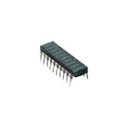 10 pcs : A6T-1104 - DIP Switches/SIP Switches DIP SWITCH
