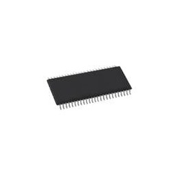 10 pcs : AS4C1M16S-7TCN - DRAM SDRAM, 16Mb, 1M x 16, 3.3V, 50pin TSOP II, 143 MHz, Commercial Temp - Tray