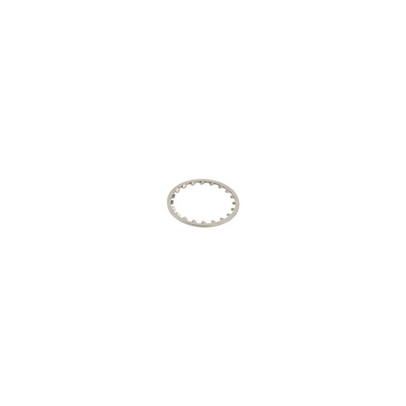 10 pcs : 031-5653 - Washers WASHER ONLY 1 PIECE