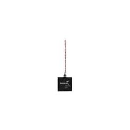 10 pcs : FXR.3030.52.0075X.A.dg - Antennas Flex NFC Antenna