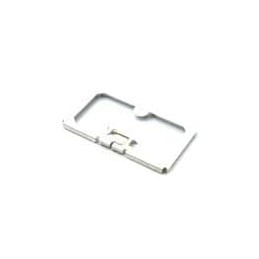 10 pcs : AN010920C00R1700 - Antennas METAL SMD ANT 920MHZ