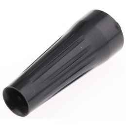 1 pcs - Lemo Boot for use with 1S Series