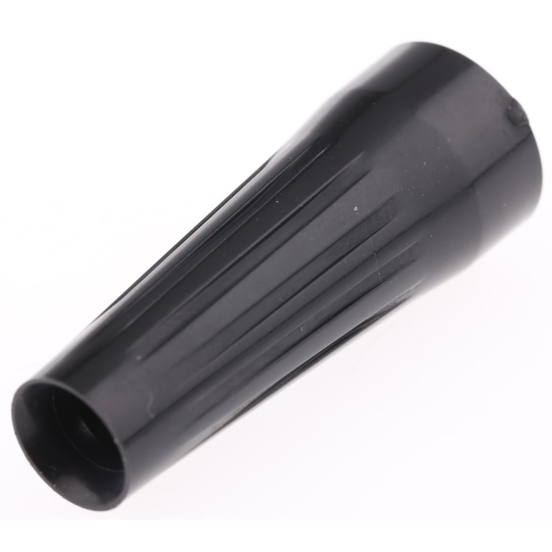 1 pcs - Lemo Boot for use with 1S Series