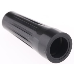 1 pcs - Lemo Boot for use with 1S Series