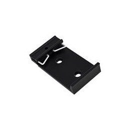 10 pcs : R-DR/CLIP - Modules Accessories TS 35 DIN Rail