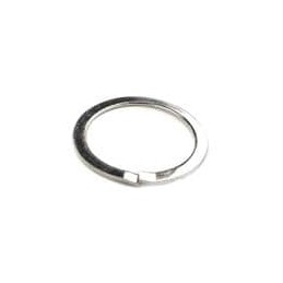 10 pcs : 112264 - Washers HD30 LOCKWASHER 24 SHELL