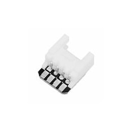 10 pcs : A046 - Daughter Cards & OEM Boards GROVE 2 PIN is a GROVE port converter.