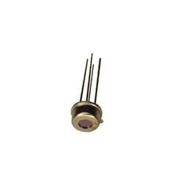 10 pcs : ZTP-148SRC1 - Infrared Detectors THERMOPILE IR,TO-46 PKG FOV 85