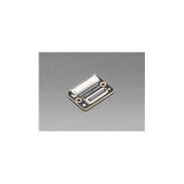 10 pcs : 5785 - Raspberry Pi Hats / Add-on Boards Adafruit CSI or DSI Cable Adapter Thingy for Raspberry Pi