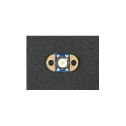 10 pcs : ASL1101 - Switch IC Development Tools TinyLily Switch 3mm