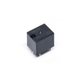 10 pcs : 895-1A-S-12VDC - Automotive Relays 20A, Automotive Relay