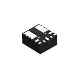 10 pcs : TPSM828511RDYR - Power Management Modules 2.7-V to 6-V, 1-A low-noise step-down module with integrated inductor in QFN 