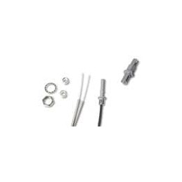 10 pcs : HFBR-4533Z - Fibre Optic Connectors ACCESSORIES RoHS