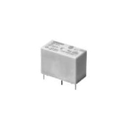 10 pcs : G5Q-1A4-EL3-HA DC24 - General Purpose Relays 1 Form A 24V DC 30A Inrush/3A break