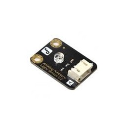 10 pcs : DFR0026 - Optical Sensor Development Tools Gravity Analog Ambient Light Sensor