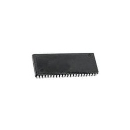 10 pcs : IS61C6416AL-12KLI - SRAM 1Mb 64Kx16 12ns 5v Async SRAM