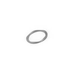 10 pcs : 2414-001-2486 - Washers HDP LOCKWASHER