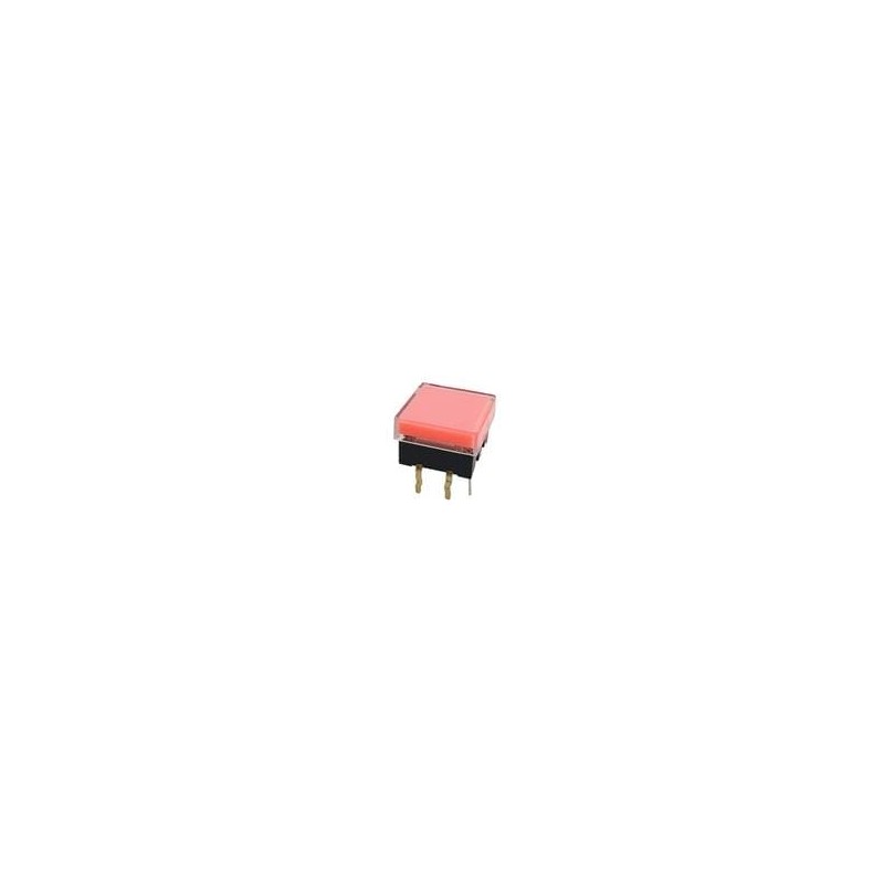 10 pcs : TC012-N11ASWTURXX - Tactile Switches TACTILE/JOG SWITCH SPST50mA 12VDC250gf