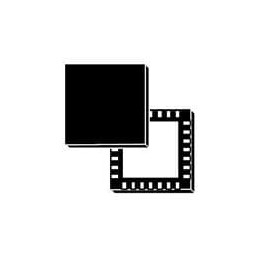 10 pcs : STM32L011G4U6 - ARM Microcontrollers - MCU Ultra-low-power ARM Cortex-M0+ MCU 16-Kbytes Flash, 32 MHz CPU